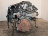 Motor D5244T2
