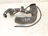 Manguera/tubo del intercooler 8E0145832D
