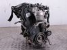 Motor D4204T