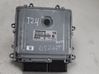 Unidad de control/módulo del motor 30785100AB