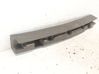 Absorber zderzaka tylnego 85090HV00A