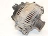 Alternator H543498A