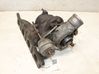 Turbina 058145703L
