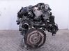Motor D5244T4