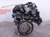 Motor D5244T4
