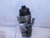 Mocowanie / uchwyt filtra oleju FL515