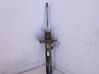 Front shock absorber/damper 1K0413031BA