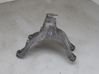 Soporte de montaje del motor (Usadas) 8K0199308BD