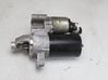 Motor de arranque 06H911021A