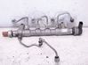 Listwa wtryskowa 03L089N