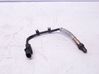 Lambda probe sensor 8509030
