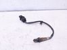 Lambda probe sensor 7804369