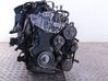 Motor M9RA630