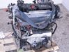 Motor CSU