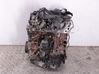Motor D4204T
