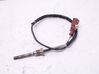 Exhaust gas temperature sensor 8K0906088