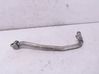 Engine coolant pipe/hose 059121075DJ