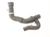 Engine coolant pipe/hose 3C0122051AN