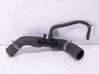 Engine coolant pipe/hose 5944