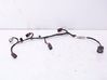 Other wiring loom 05148163AD