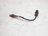 Lambda probe sensor 070906262B