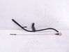 Oil level dip stick 7533325