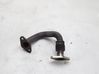 EGR valve line/pipe/hose 03G131521R