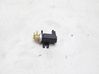 Solenoidinis vožtuvas 9672875080