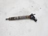 Fuel injector 059130277CD