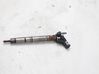 Fuel injector 059130277CD