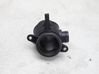 Turbo air intake inlet pipe/hose 059129955P