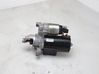 Starter motor 059911021G