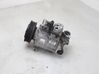 Air conditioning (A/C) compressor (pump) 4G0260805B