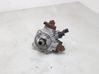 Fuel injection high pressure pump 059130755BG