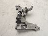 Engine mounting bracket 9674030280