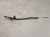 Oil level dip stick 9672260580