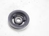 Crankshaft pulley TVD1061