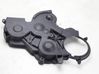 Timing belt guard (cover) 9469903