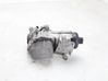 Oil filter mounting bracket 9687847480