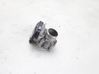 Throttle valve 28098656