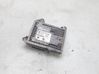 Engine control unit/module 55558138