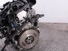 Variklis B4164T2