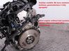 Variklis B4164T2