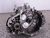 Manual 6 speed gearbox 55561696