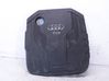 Variklio dangtis (apdaila) 04L103925D