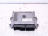 Engine control unit/module 9813454380