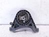 Engine mount bracket 20931522