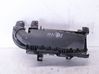 Air filter box 9805057080
