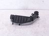 Intercooler hose/pipe 9677681880