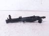 Engine coolant pipe/hose 9807502380